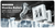 Telesin-1750mAh carregador de bateria, para gopro 11, hero 11, 10, 9, carregamen - comprar online
