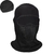 Balaclava Respirável Máscara Facial Completa, Máscara De Moto, Capacete De Mo