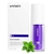 Roxo Bottom Press Dentífrico, Mousse de Limpeza Dental, Refresca a respiração - WSTSTORE