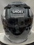 Open Face SHOEI J-CRUISE II AGLERO TC-2 JET CAPACETE Capacete De Motocicleta Equ - loja online