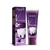 Roxo Bottom Press Dentífrico, Mousse de Limpeza Dental, Refresca a respiração - comprar online