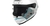 Imagem do Capacete de motocicleta Full Face X-Spirit III Alex Marquez 73 TC-02 Capacete X-
