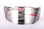 Imagem do Viseira Original LS2 FF358 Rosto Cheio capacete da motocicleta viseira do capace
