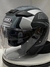 Imagem do Open Face SHOEI J-CRUISE II AGLERO TC-2 JET CAPACETE Capacete De Motocicleta Equ