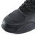 DUHAN Casual Motocicleta Botas para Homens, Anti-Slip, Resistente ao Desgaste, S na internet