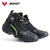 Imagem do DUHAN Casual Motocicleta Botas para Homens, Anti-Slip, Resistente ao Desgaste, S