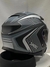 Imagem do Open Face SHOEI J-CRUISE II AGLERO TC-2 JET CAPACETE Capacete De Motocicleta Equ