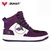 DUHAN Casual Motocicleta Botas para Homens, Anti-Slip, Resistente ao Desgaste, S na internet