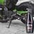 2pcs óleo do motor motocicleta cadeia de lançamento agente 120ml motocicleta c