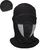 Imagem do Balaclava Respirável Máscara Facial Completa, Máscara De Moto, Capacete De Mo