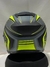 Open Face SHOEI J-CRUISE II AGLERO TC-2 JET CAPACETE Capacete De Motocicleta Equ - WSTSTORE