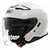 Open Face SHOEI J-CRUISE II AGLERO TC-2 JET CAPACETE Capacete De Motocicleta Equ - loja online