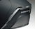 Capacete de motocicleta Full Face X-Spirit III Alex Marquez 73 TC-02 Capacete X- - comprar online