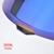 viseiraLS2 Motocicleta Capacete Visor Shield Lens, Ajuste Original para FF358, FF - comprar online