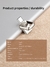 Xiaomi u disk 2tb 1tb 256gb128g 512gb usb 3.1 tipo-c interface do computador do - loja online