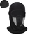 Balaclava Respirável Máscara Facial Completa, Máscara De Moto, Capacete De Mo - WSTSTORE