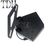 Kit de suporte para placa de moto, com luz led para seta e desligamento, compat? - WSTSTORE