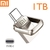 Xiaomi u disk 2tb 1tb 256gb128g 512gb usb 3.1 tipo-c interface do computador do na internet