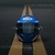 Capacete de motocicleta Full Face X-Spirit III Alex Marquez 73 TC-02 Capacete X- - comprar online