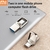 Xiaomi u disk 2tb 1tb 256gb128g 512gb usb 3.1 tipo-c interface do computador do - loja online