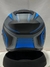 Imagem do Open Face SHOEI J-CRUISE II AGLERO TC-2 JET CAPACETE Capacete De Motocicleta Equ