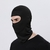 Balaclava Respirável Máscara Facial Completa, Máscara De Moto, Capacete De Mo - loja online