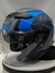 Open Face SHOEI J-CRUISE II AGLERO TC-2 JET CAPACETE Capacete De Motocicleta Equ