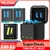 Telesin-1750mAh carregador de bateria, para gopro 11, hero 11, 10, 9, carregamen