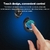 JBL-T280 TWS Fones De Ouvido Bluetooth com Microfone E Caso De Carregamento, Aus - comprar online