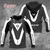 Imagem do Moletom com capuz com zíper masculino, camisa esportiva extrema, motocicleta GP
