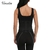 Suor das mulheres aparador da cintura, Sauna Cinto, instrutor do abdômen, emagr - WSTSTORE