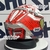 Full Face Capacete de Motocicleta, X-Spirit III, Marquez 5 TC-1, X-Quatorze, Ver - comprar online