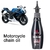 2pcs óleo do motor motocicleta cadeia de lançamento agente 120ml motocicleta c - loja online