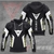 Moletom com capuz com zíper masculino, camisa esportiva extrema, motocicleta GP - comprar online