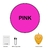 Magic Flying Ball Pro Mini Iluminação com Luzes LED, Controle Remoto, Controla