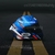 Capacete de motocicleta Full Face X-Spirit III Alex Marquez 73 TC-02 Capacete X-