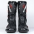 Tribo de equitação dos homens botas de moto de corrida de motocross fora de es - WSTSTORE