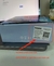 Imagem do Fones de ouvido sem fio com display LED, fones de ouvido Bluetooth V5.0 TWS, Pow