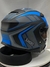 Open Face SHOEI J-CRUISE II AGLERO TC-2 JET CAPACETE Capacete De Motocicleta Equ