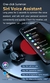Fones de ouvido sem fio com display LED, fones de ouvido Bluetooth V5.0 TWS, Pow
