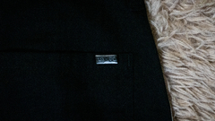 Banner da categoria Calça