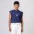 REGATA TUXAUA AZULOU - comprar online