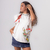 REGATA FRANCISCO E CATIRINA VERMELHOU - comprar online