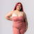 CORSELET VERMELHOU - comprar online