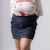 SAIA CARGO JEANS - loja online