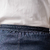 SAIA CARGO JEANS
