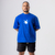 CAMISETA PAJÉ AZULOU - comprar online