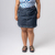 SAIA CARGO JEANS - comprar online