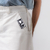 BERMUDÃO OFFWHITE - loja online