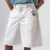 BERMUDÃO OFFWHITE - comprar online